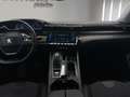 Peugeot 508 Hybrid 225 Allure e-EAT8 Azul - thumbnail 14