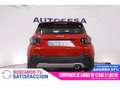 Jeep Avenger 1.2 Altitude 74KW Rojo - thumbnail 6