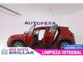 Jeep Avenger 1.2 Altitude 74KW Rojo - thumbnail 10
