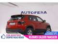 Jeep Avenger 1.2 Altitude 74KW Rojo - thumbnail 7