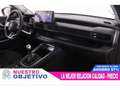 Jeep Avenger 1.2 Altitude 74KW Rojo - thumbnail 12