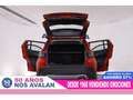 Jeep Avenger 1.2 Altitude 74KW Rojo - thumbnail 9