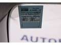 Jeep Avenger 1.2 Altitude 74KW Rojo - thumbnail 21