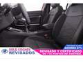 Jeep Avenger 1.2 Altitude 74KW Rojo - thumbnail 17