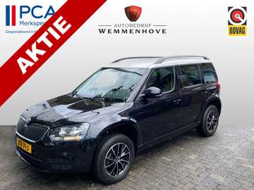 1.2 TSI Ambition Arctic