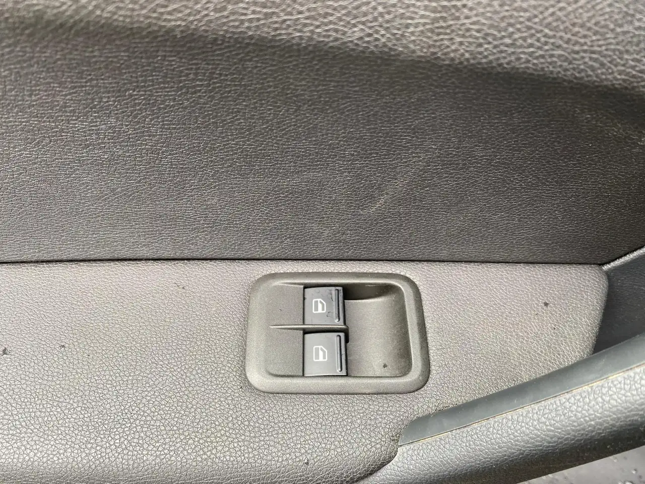Skoda Yeti — photo 10 sur 28