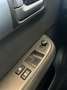 Suzuki Swift 1.5 Exclusive | Keyless | Airco | Nederlands gelev Schwarz - thumbnail 14