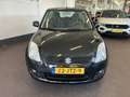 Suzuki Swift 1.5 Exclusive | Keyless | Airco | Nederlands gelev Schwarz - thumbnail 4