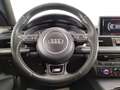 Audi A6 Avant 3.0 TDI 313CV quattro tiptronic Advanced Argent - thumbnail 17