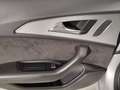 Audi A6 Avant 3.0 TDI 313CV quattro tiptronic Advanced Silber - thumbnail 26