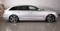 Audi A6 Avant 3.0 TDI 313CV quattro tiptronic Advanced Silber - thumbnail 8