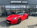 Ferrari California 4.3 V8 2-Sitzer Kundendienst Neu Kırmızı - thumbnail 1