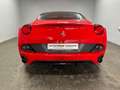 Ferrari California 4.3 V8 2-Sitzer Kundendienst Neu Piros - thumbnail 11