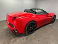 Ferrari California 4.3 V8 2-Sitzer Kundendienst Neu Kırmızı - thumbnail 2