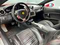 Ferrari California 4.3 V8 2-Sitzer Kundendienst Neu Rot - thumbnail 26
