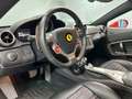 Ferrari California 4.3 V8 2-Sitzer Kundendienst Neu Rot - thumbnail 25
