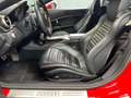 Ferrari California 4.3 V8 2-Sitzer Kundendienst Neu Rot - thumbnail 23