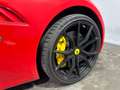 Ferrari California 4.3 V8 2-Sitzer Kundendienst Neu crvena - thumbnail 9