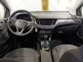 Opel Crossland X Crossland EDITION 1.2 TURBO 110PS 6G S/S*SHZ*LHZ Czarny - thumbnail 8