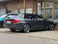 BMW 550 d xDrive Touring Pano 360° HUD LED TTW ACC Gris - thumbnail 5