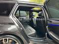 BMW 550 d xDrive Touring Pano 360° HUD LED TTW ACC Gris - thumbnail 14