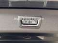 BMW 550 d xDrive Touring Pano 360° HUD LED TTW ACC Gris - thumbnail 27
