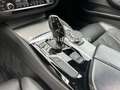 BMW 550 d xDrive Touring Pano 360° HUD LED TTW ACC Gris - thumbnail 17