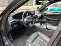 BMW 550 d xDrive Touring Pano 360° HUD LED TTW ACC Gris - thumbnail 8