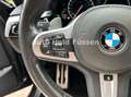 BMW 550 d xDrive Touring Pano 360° HUD LED TTW ACC Gris - thumbnail 18