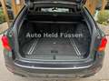 BMW 550 d xDrive Touring Pano 360° HUD LED TTW ACC Gris - thumbnail 28