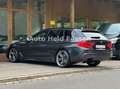 BMW 550 d xDrive Touring Pano 360° HUD LED TTW ACC Gris - thumbnail 7