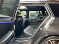 BMW 550 d xDrive Touring Pano 360° HUD LED TTW ACC Gris - thumbnail 13