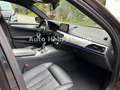 BMW 550 d xDrive Touring Pano 360° HUD LED TTW ACC Gris - thumbnail 11
