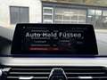 BMW 550 d xDrive Touring Pano 360° HUD LED TTW ACC Gris - thumbnail 21
