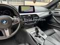 BMW 550 d xDrive Touring Pano 360° HUD LED TTW ACC Gris - thumbnail 15