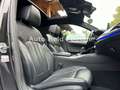 BMW 550 d xDrive Touring Pano 360° HUD LED TTW ACC Gris - thumbnail 24