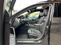 BMW 550 d xDrive Touring Pano 360° HUD LED TTW ACC Gris - thumbnail 10