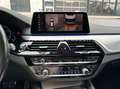 BMW 550 d xDrive Touring Pano 360° HUD LED TTW ACC Gris - thumbnail 16