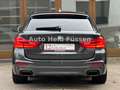 BMW 550 d xDrive Touring Pano 360° HUD LED TTW ACC Gris - thumbnail 6