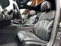 BMW 550 d xDrive Touring Pano 360° HUD LED TTW ACC Gris - thumbnail 23
