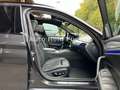 BMW 550 d xDrive Touring Pano 360° HUD LED TTW ACC Gris - thumbnail 12