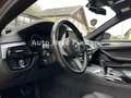 BMW 550 d xDrive Touring Pano 360° HUD LED TTW ACC Gris - thumbnail 25