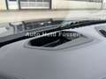 BMW 550 d xDrive Touring Pano 360° HUD LED TTW ACC Gris - thumbnail 19