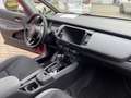 Honda Jazz Hybrid e:HEV 1.5 i-MMD Advance Sport Rood - thumbnail 13