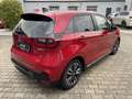 Honda Jazz Hybrid e:HEV 1.5 i-MMD Advance Sport Rood - thumbnail 3
