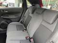 Honda Jazz Hybrid e:HEV 1.5 i-MMD Advance Sport Rood - thumbnail 11
