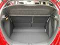 Honda Jazz Hybrid e:HEV 1.5 i-MMD Advance Sport Rood - thumbnail 12