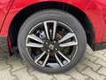Honda Jazz Hybrid e:HEV 1.5 i-MMD Advance Sport Rood - thumbnail 7