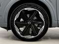 Nissan Qashqai e-POWER Gen3 140 KW (190 CV) N-Design Gris - thumbnail 10