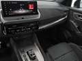 Nissan Qashqai e-POWER Gen3 140 KW (190 CV) N-Design Gris - thumbnail 11